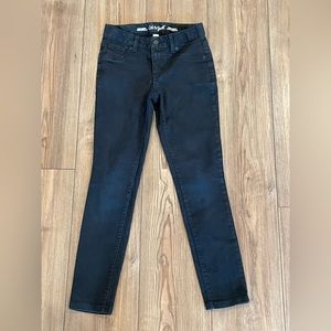 Girl’s Cat & Jack Super Skinny Jeans